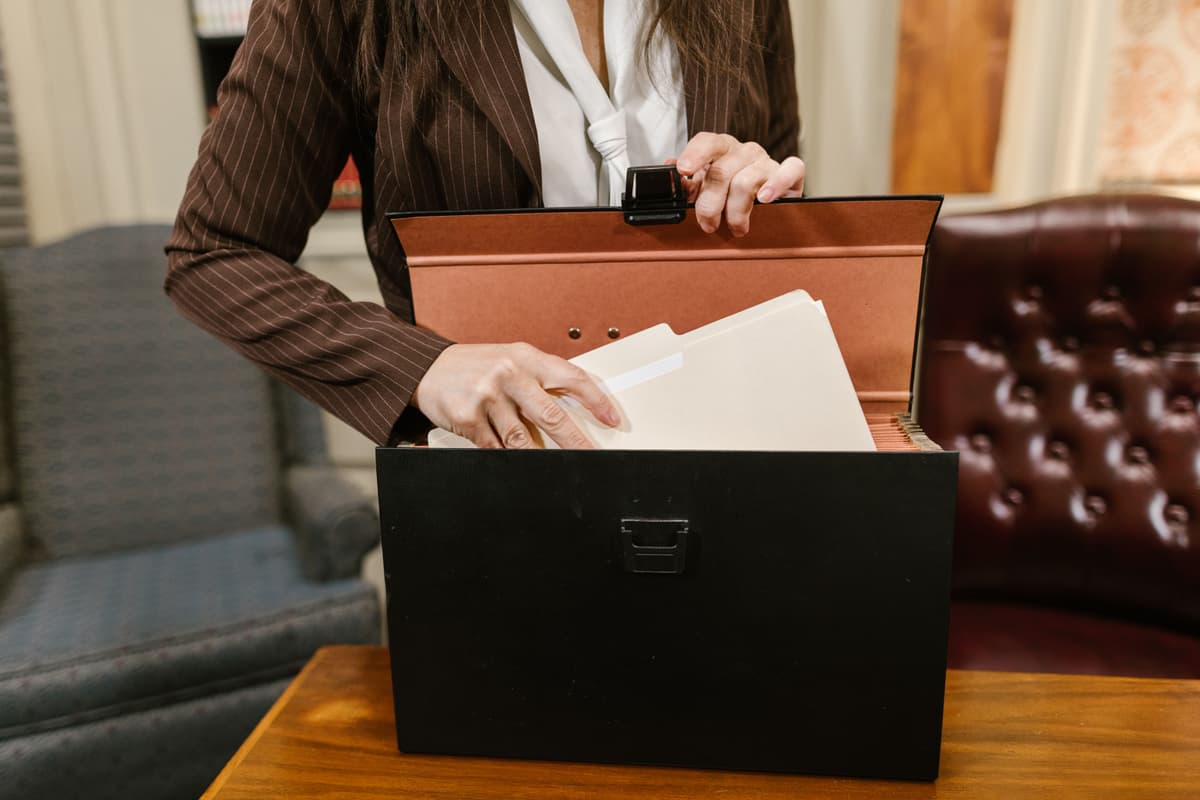 Due diligence przy fuzjach i przejęciach